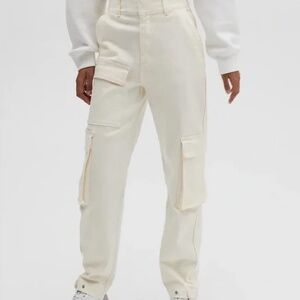 TNA Workwear Pant
